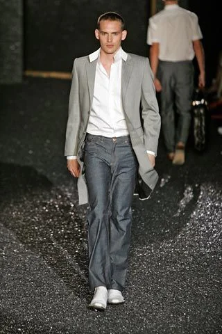 Look 37